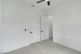 1047 Merry Street - Photo 25