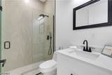 1047 Merry Street - Photo 26