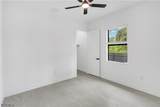 1047 Merry Street - Photo 27