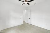 1047 Merry Street - Photo 28