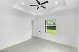 1047 Merry Street - Photo 29