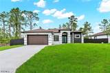 1047 Merry Street - Photo 3