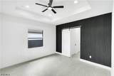 1047 Merry Street - Photo 30