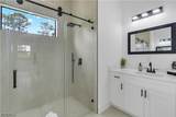 1047 Merry Street - Photo 31