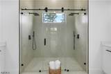 1047 Merry Street - Photo 32