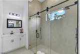 1047 Merry Street - Photo 33