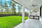 1047 Merry Street - Photo 34