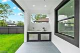 1047 Merry Street - Photo 35