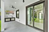 1047 Merry Street - Photo 36