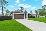 1047 Merry Street - Photo 4
