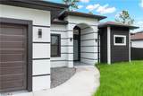 1047 Merry Street - Photo 6