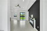 1047 Merry Street - Photo 7