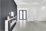 1047 Merry Street - Photo 8