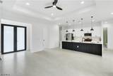 1047 Merry Street - Photo 9