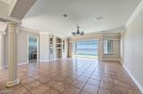 5727 Riverside Drive - Photo 10