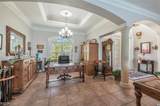 5727 Riverside Drive - Photo 11