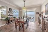 5727 Riverside Drive - Photo 15