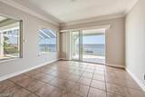 5727 Riverside Drive - Photo 16