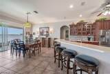 5727 Riverside Drive - Photo 17