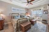 5727 Riverside Drive - Photo 18