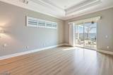 5727 Riverside Drive - Photo 19