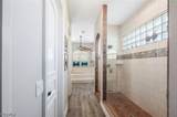 5727 Riverside Drive - Photo 20