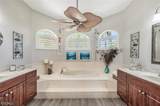 5727 Riverside Drive - Photo 21