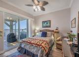 5727 Riverside Drive - Photo 22
