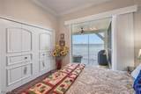 5727 Riverside Drive - Photo 23
