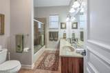 5727 Riverside Drive - Photo 24