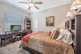 5727 Riverside Drive - Photo 25