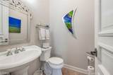 5727 Riverside Drive - Photo 26