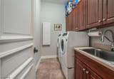 5727 Riverside Drive - Photo 27