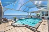 5727 Riverside Drive - Photo 28