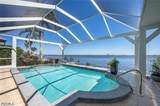 5727 Riverside Drive - Photo 29