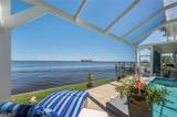 5727 Riverside Drive - Photo 30