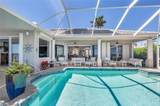 5727 Riverside Drive - Photo 31