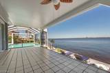 5727 Riverside Drive - Photo 32