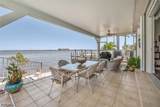 5727 Riverside Drive - Photo 33