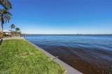 5727 Riverside Drive - Photo 34