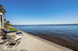 5727 Riverside Drive - Photo 35