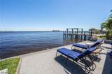 5727 Riverside Drive - Photo 36