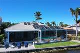 5727 Riverside Drive - Photo 37