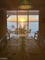 5727 Riverside Drive - Photo 39