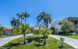 5727 Riverside Drive - Photo 40