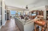 5727 Riverside Drive - Photo 6