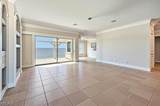5727 Riverside Drive - Photo 7