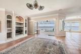 5727 Riverside Drive - Photo 9