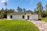 940 Berg Street - Photo 1