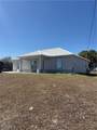 9019 Castle Circle - Photo 1